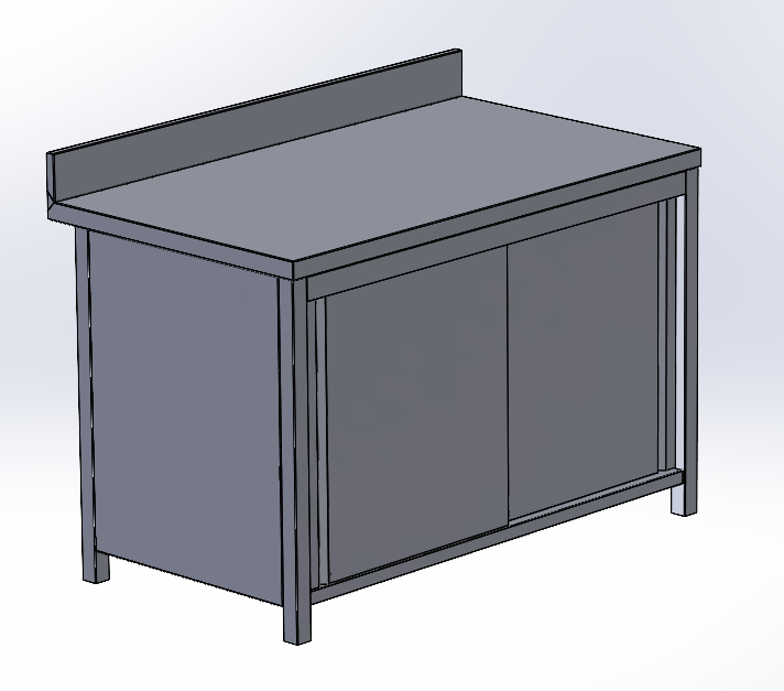 Progettare una volta, generare infinite varianti